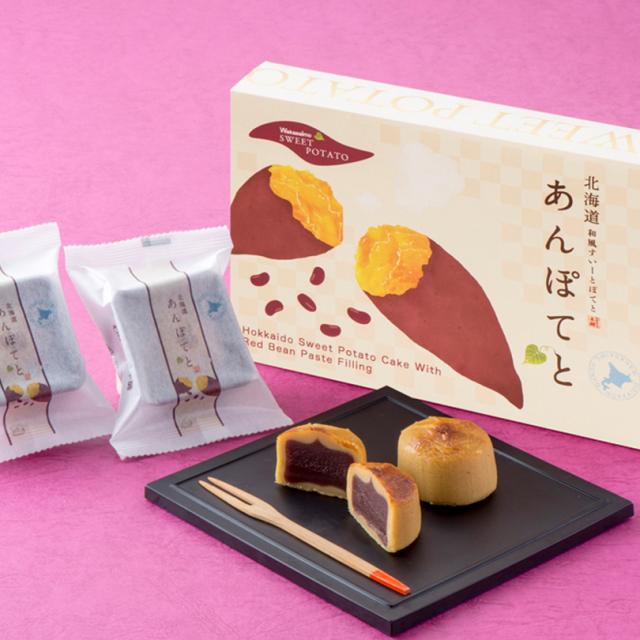 商品画像1