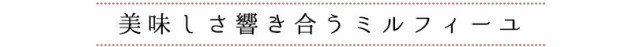 i摜2