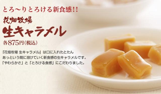 花畑牧場 生キャラメル12粒 プレーン 10個セット 北海道産 スイーツ 手造り とろける プレゼント 贈り物 お土産 手土産 ギフト モンドセレクション受賞 バレンタイン 花畑牧場 生キャラメル12粒 プレーン 北海道産 スイーツ 手造り