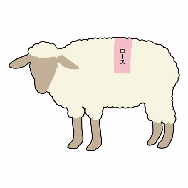 商品画像2