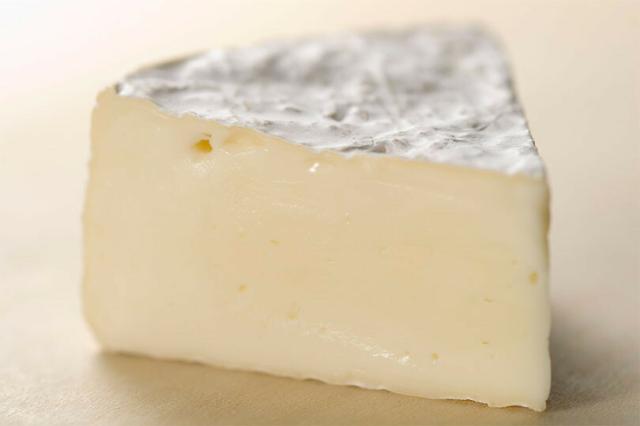 北海道 小林牧場物語 手づくりカマンベールチーズ 135g 北海道 チーズ