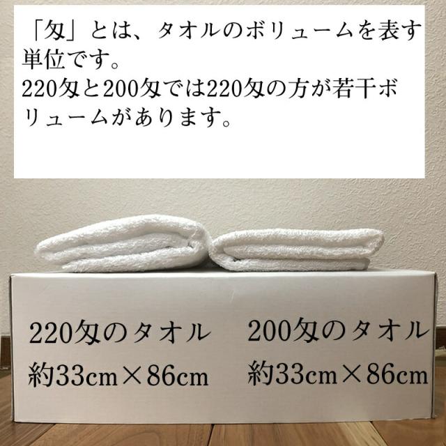 ベトナム製 