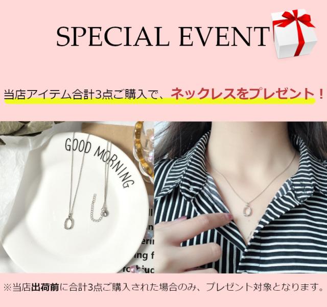 高品質即納 ブレスレット 2連 バングル ジルコニア 一粒 ボールド チェーン おしゃれ バー シンプル レデの通販はau PAY マーケット - REI JEWELRY|商品ロットナンバー:467895178 最安価格(税込)