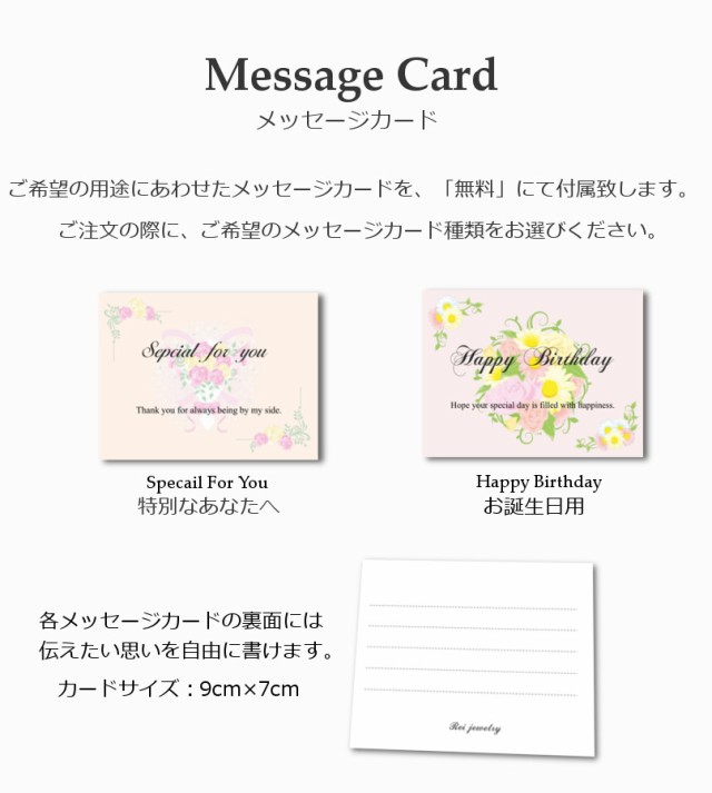 高品質即納 ブレスレット 2連 バングル ジルコニア 一粒 ボールド チェーン おしゃれ バー シンプル レデの通販はau PAY マーケット - REI JEWELRY|商品ロットナンバー:467895178 最安価格(税込)