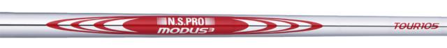 クリーブランド CBZ ウェッジ N.S.PRO MODUS3 TOUR 105 スチールシャフト メンズ 右用 ゴルフ Cleveland シービーゼット WEDGE