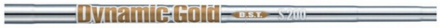 ページ Cleveland Dynamic Gold DST New Design スチール の通販はau PAY マーケット - ヤトゴルフ|商品ロットナンバー:494679905 RTX DEEP FORGED ウエッジ クゴールド