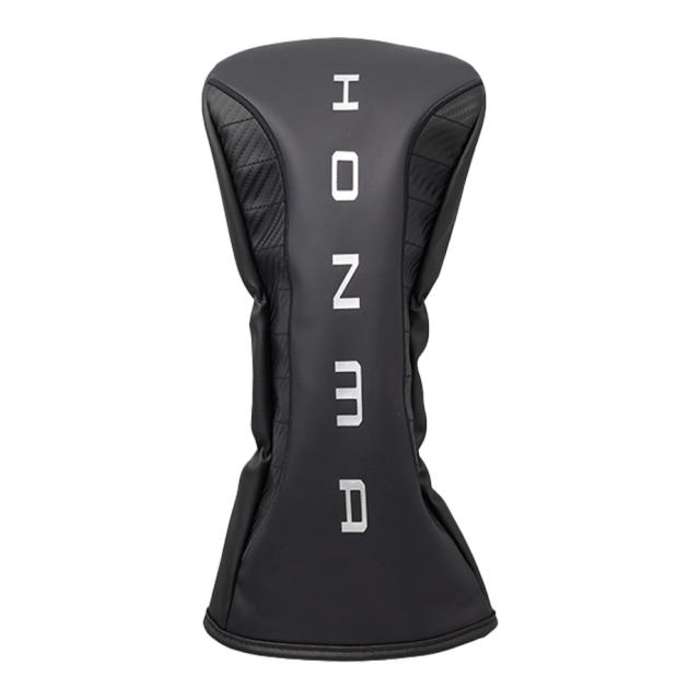 付属ヘッドカバー