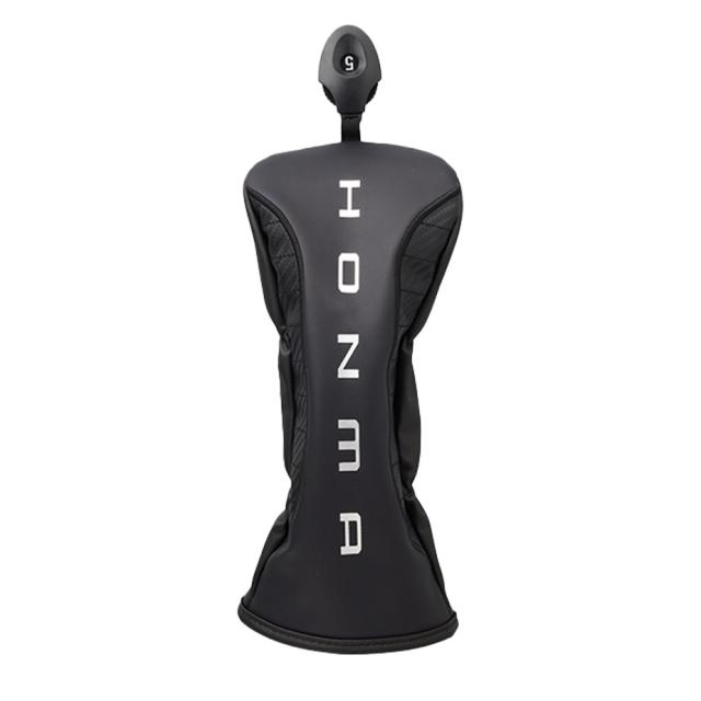 付属ヘッドカバー