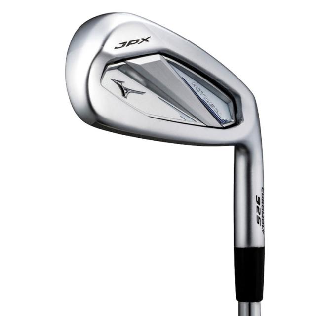 ミズノ JPX 925 ホットメタル アイアン 単品(#5、GW、SW) 右用 N.S.PRO 950GH neo スチールシャフト 5KJKB382  MIZUNO JPX 925 HOT L 飛び×やさしさ