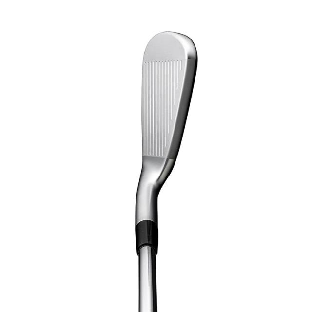 ミズノ JPX 925 ホットメタル アイアン 単品(#5、GW、SW) 右用 N.S.PRO 950GH neo スチールシャフト 5KJKB382  MIZUNO JPX 925 HOT L 飛び×やさしさ