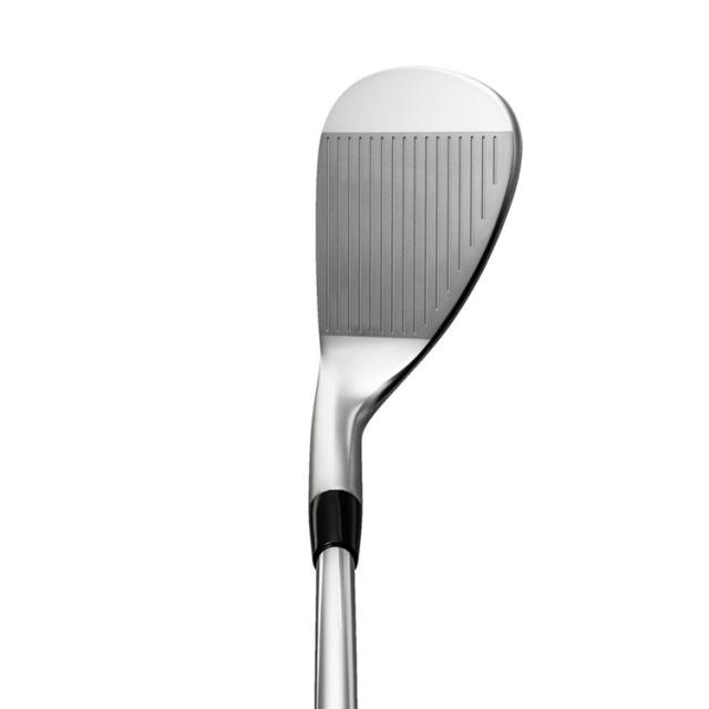 ミズノ MIZUNO PRO T3 ウェッジ ミズノ プロ 右用 ホワイトサテンブラッシュ仕上げ N.S.PRO 950GH neo スチールシャフト 5KJKB24690 軟鉄鍛造 2025年モデル