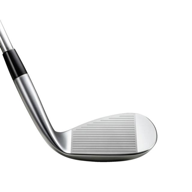 ミズノ MIZUNO PRO T3 ウェッジ ミズノ プロ 左用 ホワイトサテンブラッシュ仕上げ N.S.PRO 950GH neo スチールシャフト 5KJKB24790 軟鉄鍛造 2025年モデル