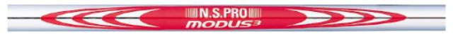 【カスタムフィッティング】 ピン G Le 3 [ジー・エルイー3] レディース 5本セット (7I〜9I、PW、SW) N.S.PRO MODUS3 TOUR120 スチールシャフト 右用 ゴルフ PING 日本正規品
