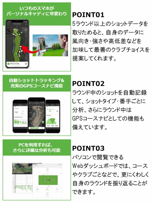 人気在庫あ PING G710 単品アイアン N.S.PRO MODUS3 SYSTEM3 TOUR 125 スチール の通販はau PAY マーケット - ヤトゴルフ|商品ロットナンバー:459078256 高品質セール