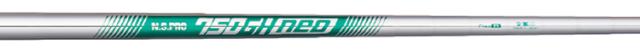 メーカーカスタム ピン iDi ドライビングアイアン N.S.PRO 750GH neo スチールシャフト  2025モデル 右用 ゴルフ ユーティリティアイアン 日本正規品 PING