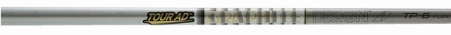 フェアウェ PRGR TourAD TP カーボンシャフトの通販はau PAY マーケット - ヤトゴルフ|商品ロットナンバー:509130887 Carrys Q フェアウェイウッド ロットナン