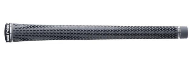 テーラーメイド P8CB 2025 単品アイアン(＃5) 右用 N.S.PRO MODUS3 TOUR 105 スチールシャフト 日本正規品 TaylorMade 軟鉄鍛造 やさしい