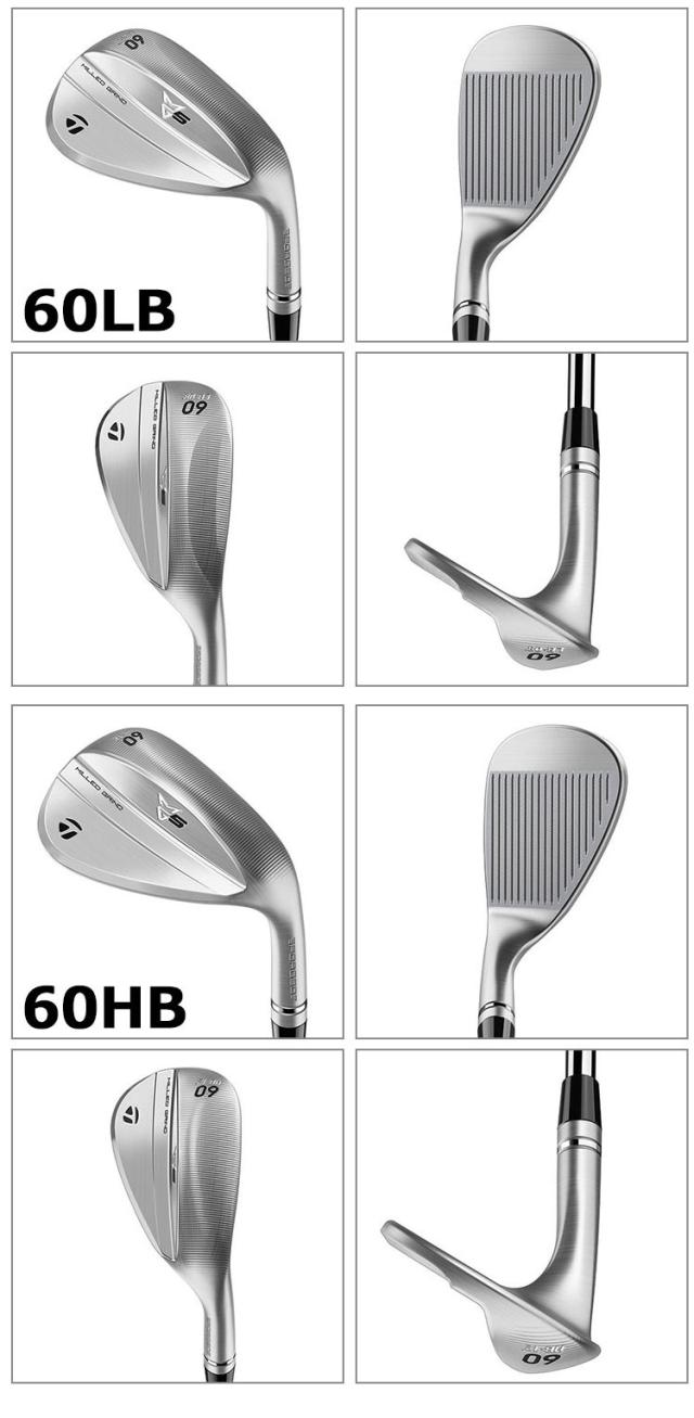 テーラーメイド MG5 ミルド グラインド 5 ウェッジ 右用 N.S.PRO 950GH neo スチールシャフト 日本正規品 TaylorMade 軟鉄鍛造 MILLED GRIND 5