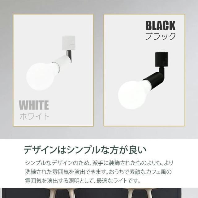 width=