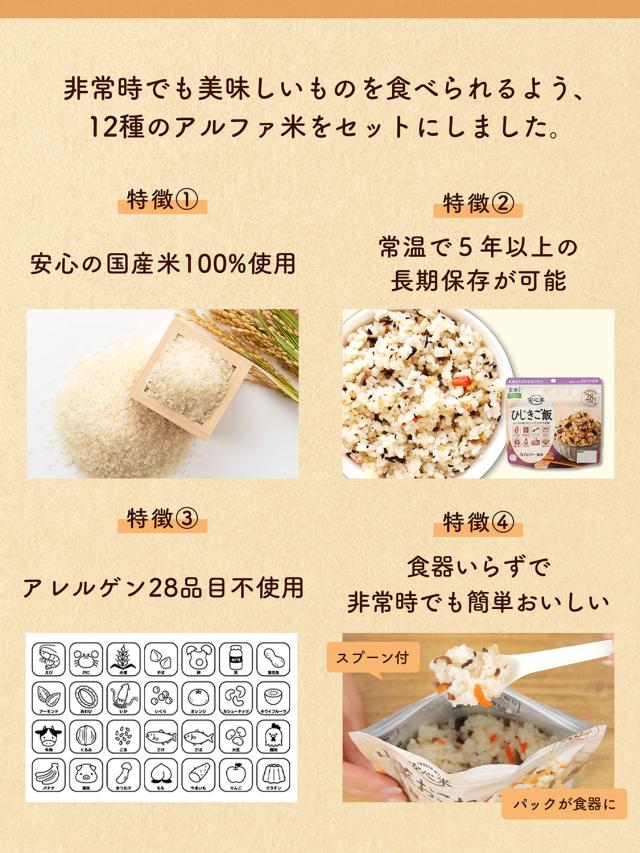 非常時だからこそ、美味しいものを