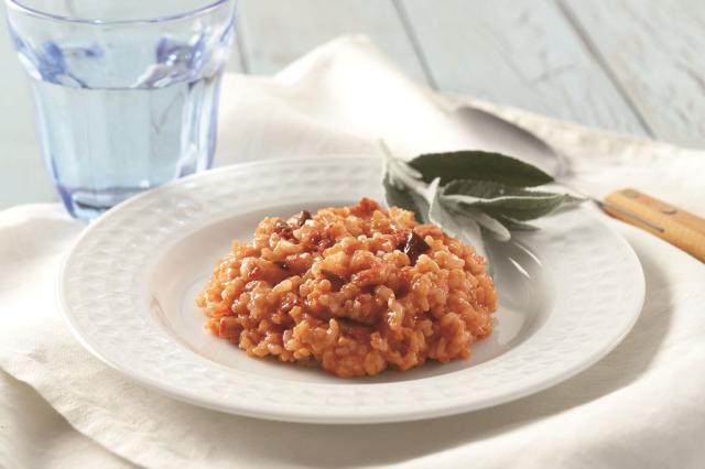 アストリゾット