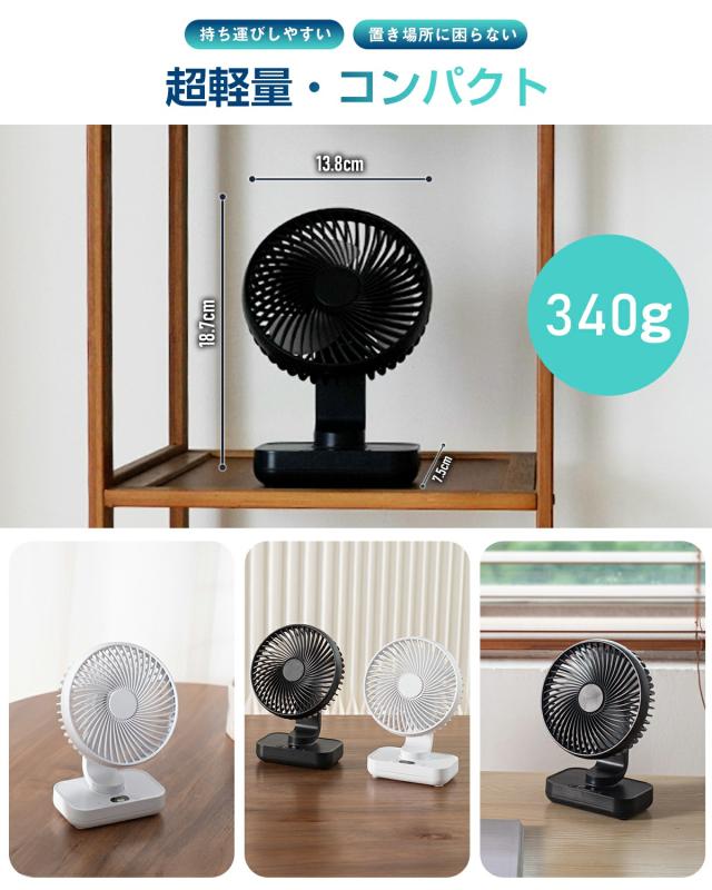 新年セール 新品 6点セット　8GPUマイニングリグフレーム+静音ファン5点 新年セール 新品 5点セット8GPUマイニングリグフレーム+静音ファン5点