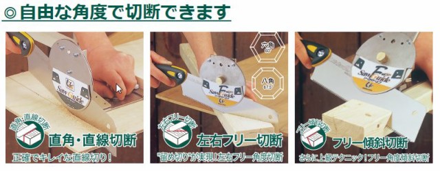 特売 岡田金属 ソーガイド エフ鋸セット おすすめ ビギナー 初心者 自作 今月お買い得 Diy 家遊び 全日本送料無料 Carlavista Com