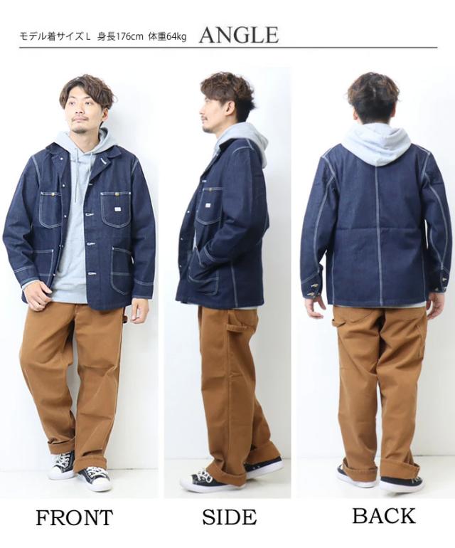 lt0659-b_8.jpg