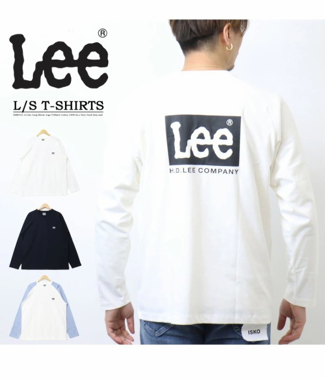 リー Lee SPORT 両面プリント スポーツプリントTシャツ メンズL /eaa326958