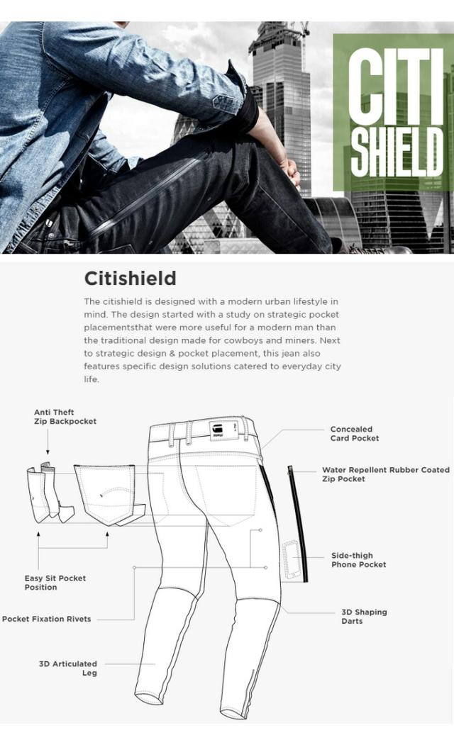 安いそれに目立つ G Star Raw ジースターロウ コーティング加工 3d スリムパンツ ジーンズ デニム ストレッチ テーパード メンズ 送料無料 D B479 B87 即納 Startspeakingrussian Com