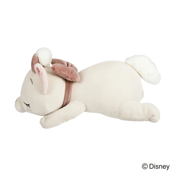 人気絶頂 即納 ディズニーコレクション モチハグ 抱きまくら L マリー おしゃれキャット 抱き枕 ぬいぐるみ りぶはあと ねむねむ Disney Disn 特売 Www Iacymperu Org