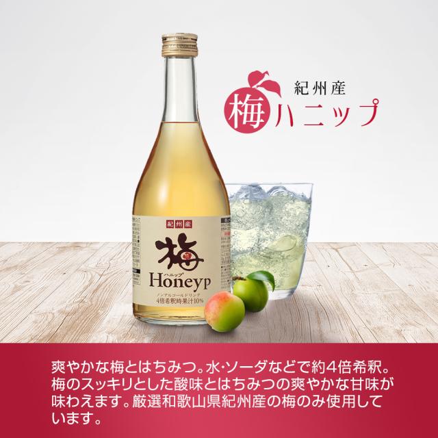 元気そのものクエン酸ムメフラール無添加