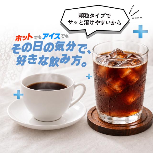 1日にティースプーン2〜3杯（約5g）/特別な習慣がなし