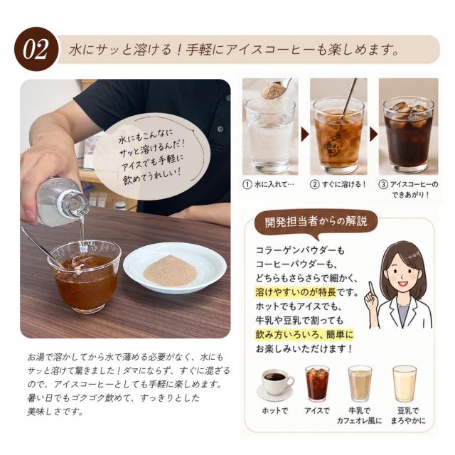 試食レポート/リアル