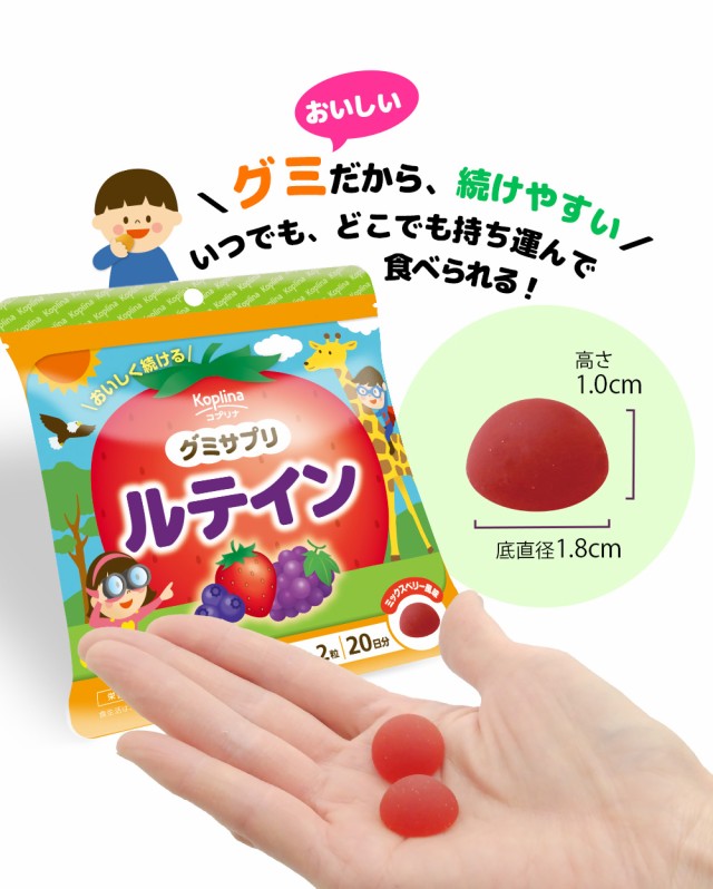 続けやすい/いつでも/どこでも