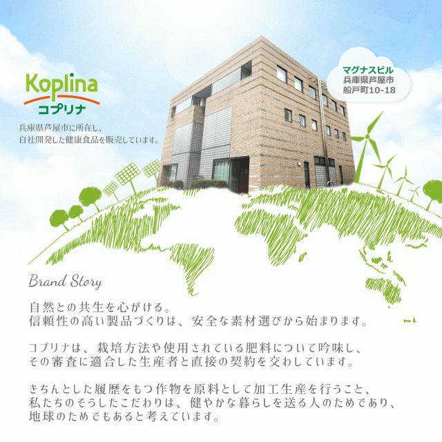 グミサプリ ビタミン 60粒 1個20日分
【グミ/ぶどう果汁入り/おいしい/マルチビタミン/家族/子ども/健康/サプリ/サプリメント/栄養補助食品/安心国内製造/コプリナ】