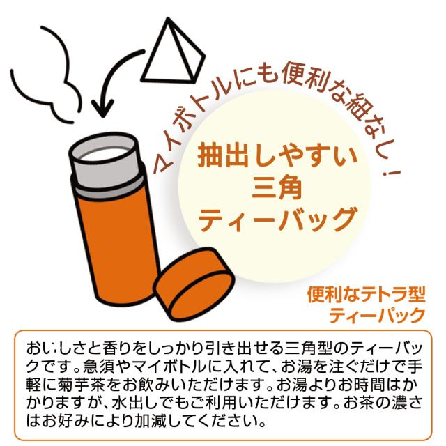 鮮度を保つチャック付きアルミ袋/大容量30包入り
