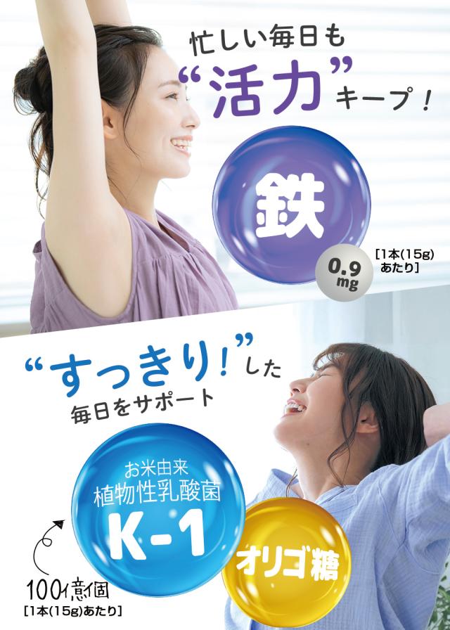 食物繊維不足 日本人の食事摂取基準 国民健康栄養調査