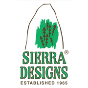 《日本製》 SIERRA DESIGNS シエラデザイン 65/35 ストリートジャケット [Lot/6510] メンズ 男性 起毛 フリース 暖かい アウター コート ジャケット 薄手 S M L 65 35 日本製 国産 メイドインジャパン 秋 冬