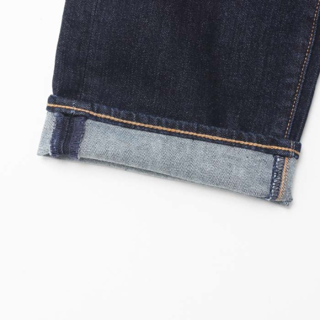 Levi's リーバイス 505 レギュラー フィット 005051554 デニム