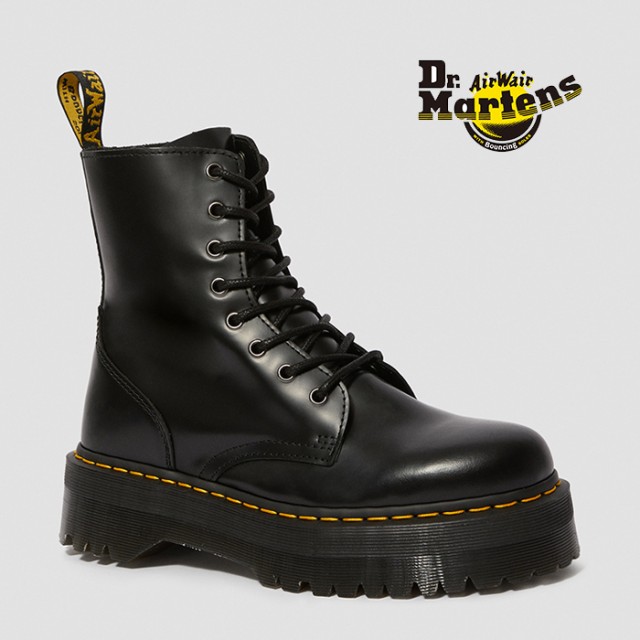 国内正規販売店】 DR.MARTENS ドクターマーチン 2976 チェルシー 国内正規販売店】 DR.MARTENS ドクターマーチン 2976 チェルシー