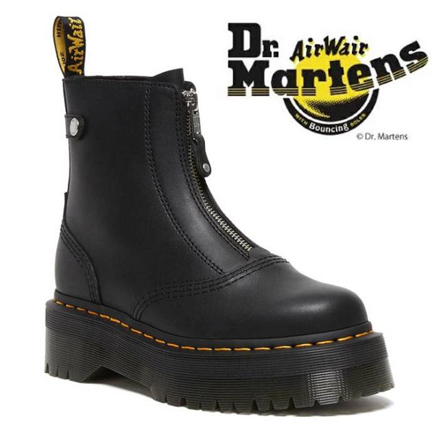 DR.MARTENS ドクターマーチン 1461 3ホールシューズ [Lot/30923348