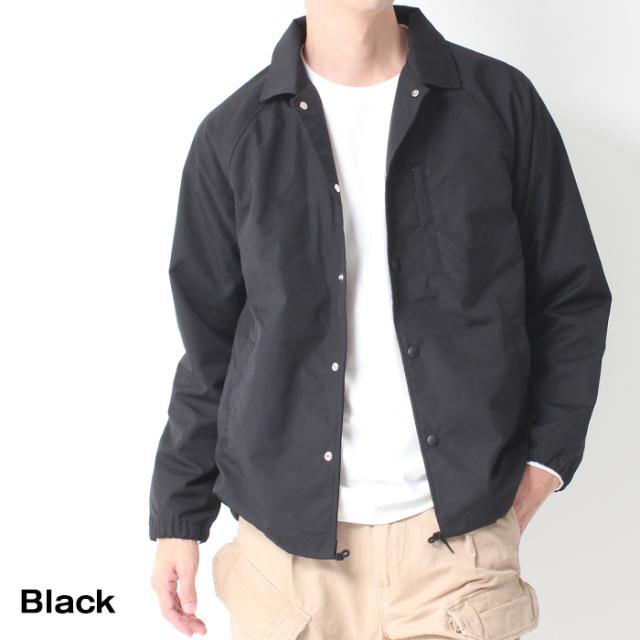 《日本製》 SIERRA DESIGNS シエラデザイン 65/35 ストリートジャケット [Lot/6510] メンズ 男性 起毛 フリース 暖かい アウター コート ジャケット 薄手 S M L 65 35 日本製 国産 メイドインジャパン 秋 冬