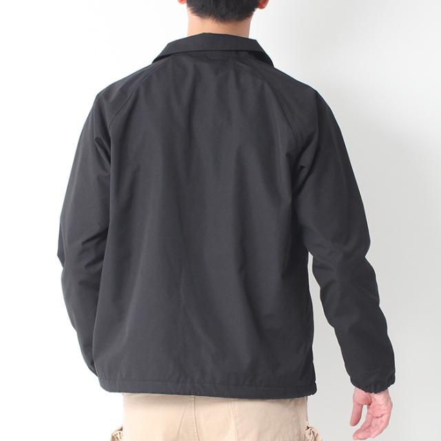 《日本製》 SIERRA DESIGNS シエラデザイン 65/35 ストリートジャケット [Lot/6510] メンズ 男性 起毛 フリース 暖かい アウター コート ジャケット 薄手 S M L 65 35 日本製 国産 メイドインジャパン 秋 冬