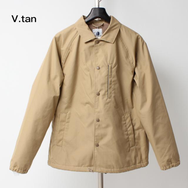 《日本製》 SIERRA DESIGNS シエラデザイン 65/35 ストリートジャケット [Lot/6510] メンズ 男性 起毛 フリース 暖かい アウター コート ジャケット 薄手 S M L 65 35 日本製 国産 メイドインジャパン 秋 冬