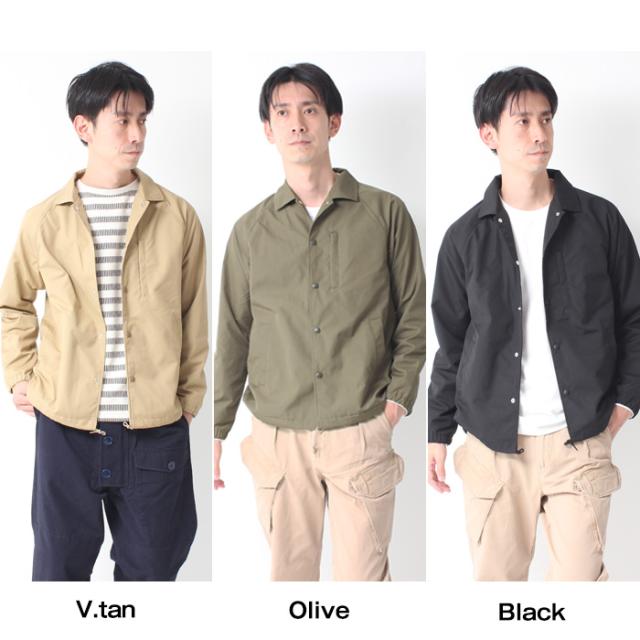 《日本製》 SIERRA DESIGNS シエラデザイン 65/35 ストリートジャケット [Lot/6510] メンズ 男性 起毛 フリース 暖かい アウター コート ジャケット 薄手 S M L 65 35 日本製 国産 メイドインジャパン 秋 冬