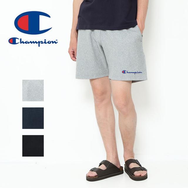 Champion チャンピオン リバースウィーブ(R)ショーツ