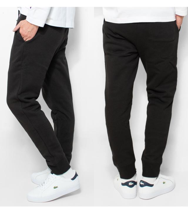 チャンピオン スウェットパンツ