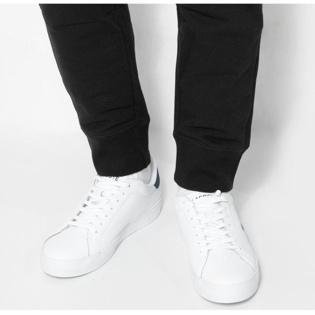 チャンピオン スウェットパンツ 裾リブ