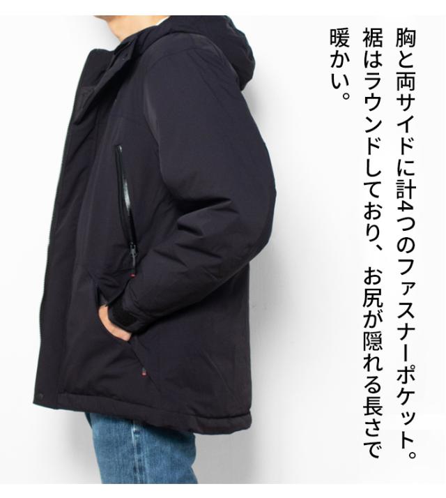 ジップ 止水ファスナー